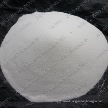 Industrial usage Polyvinyl chloride PVC SG5